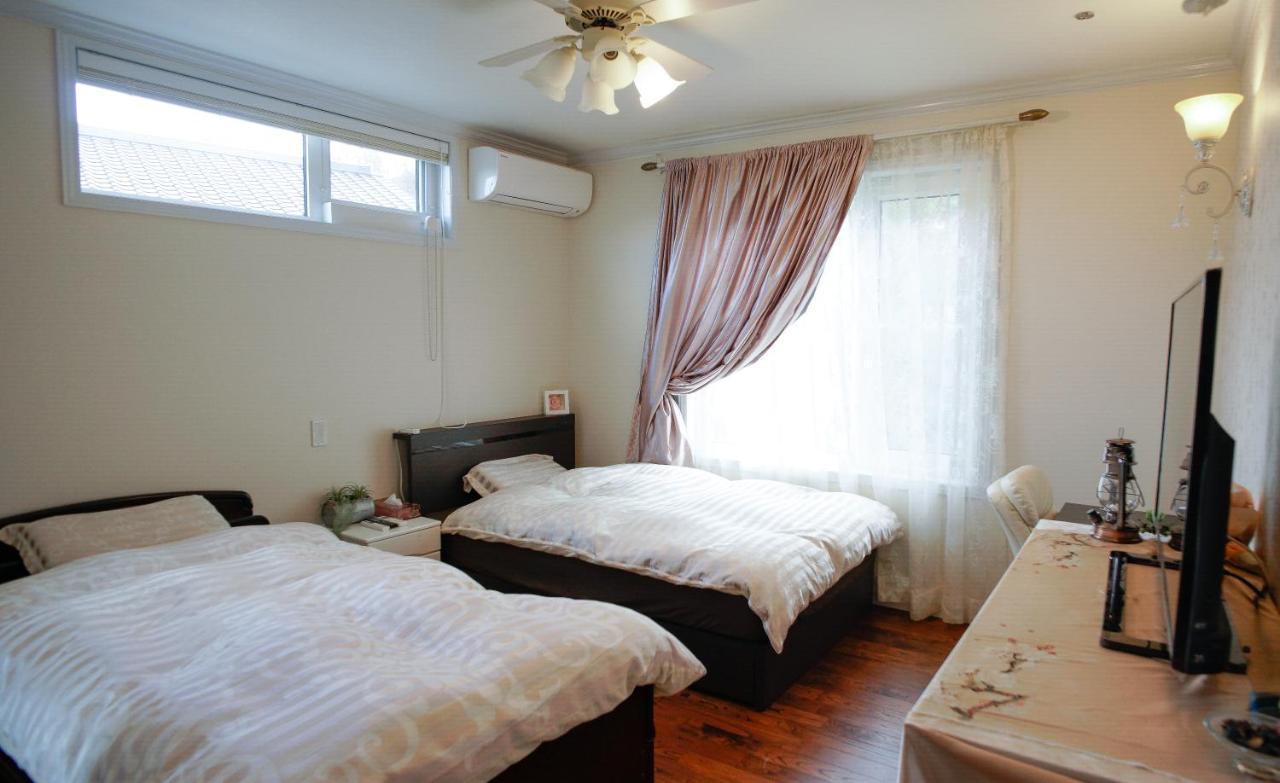 Joy House Villa Imari Kültér fotó