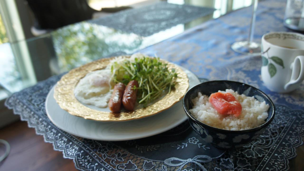 Joy House Villa Imari Kültér fotó